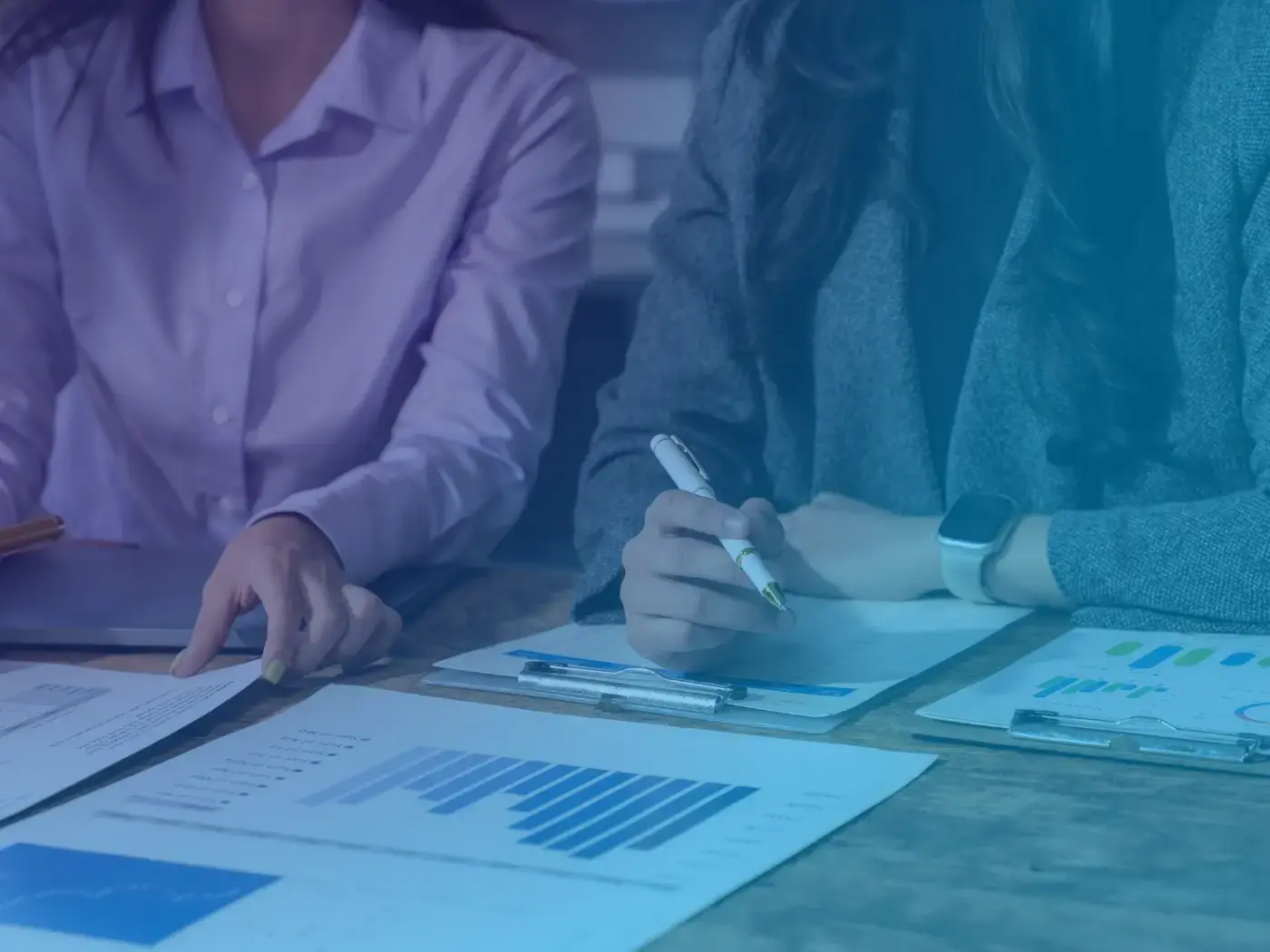 Best Internal Audit Management Software in 2026