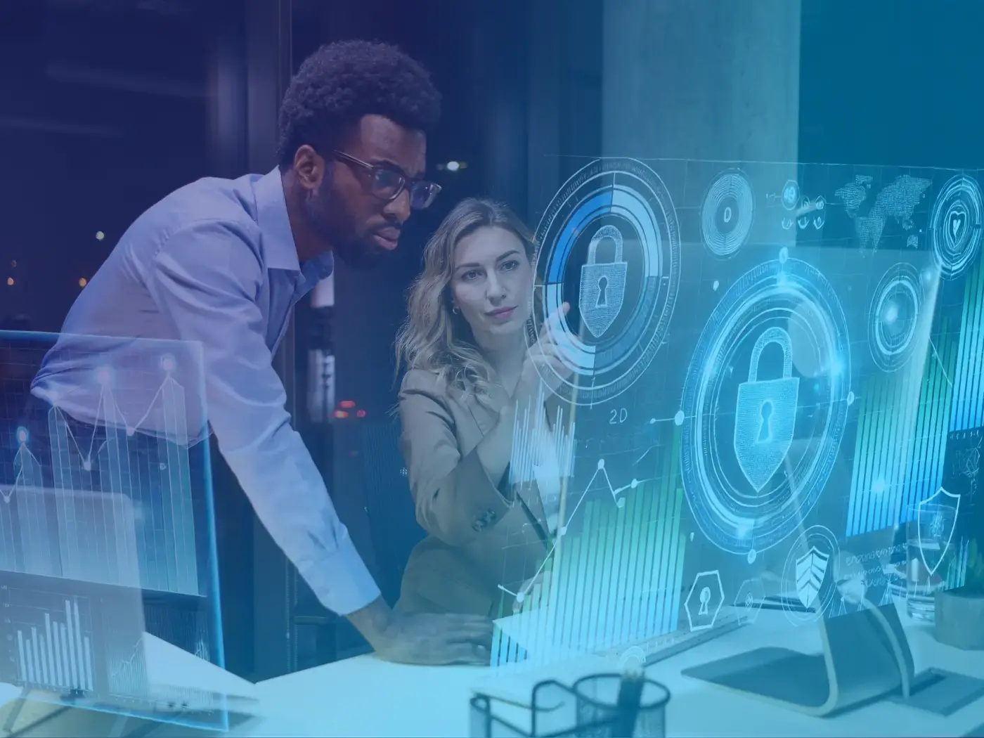 The 13 Best Security Questionnaire Automation Software [2026]