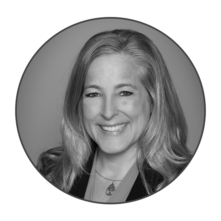 Beth Radtke