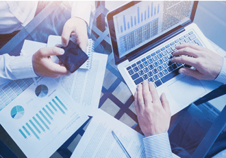 Procurement Automation 2025