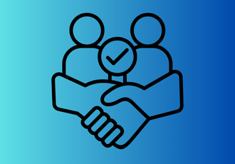 Top Healthcare Onboarding Software