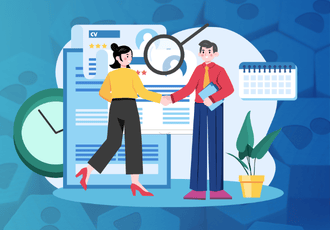 Contractor Onboarding 