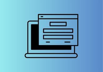 JotForm Alternatives