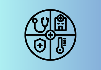 How AI Automation in Healthcare is Revolutionizing the Industry