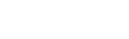 Bouygues Energies & Services
