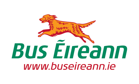 Bus Éireann
