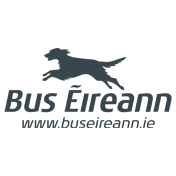 Bus Éireann