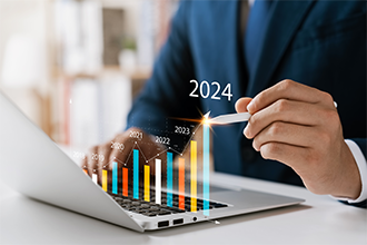 Business Process Automation Trends
