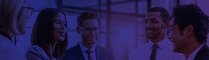 Business-Leaders-flowforma