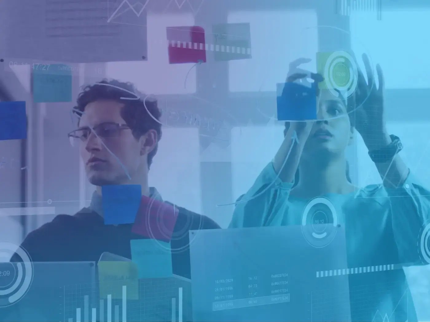 Top 10 Business Process Automation Use Cases in 2026