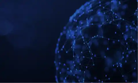 Buyers Guide Home Page