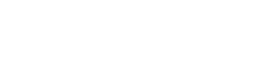 Regulatory College (CPNS)