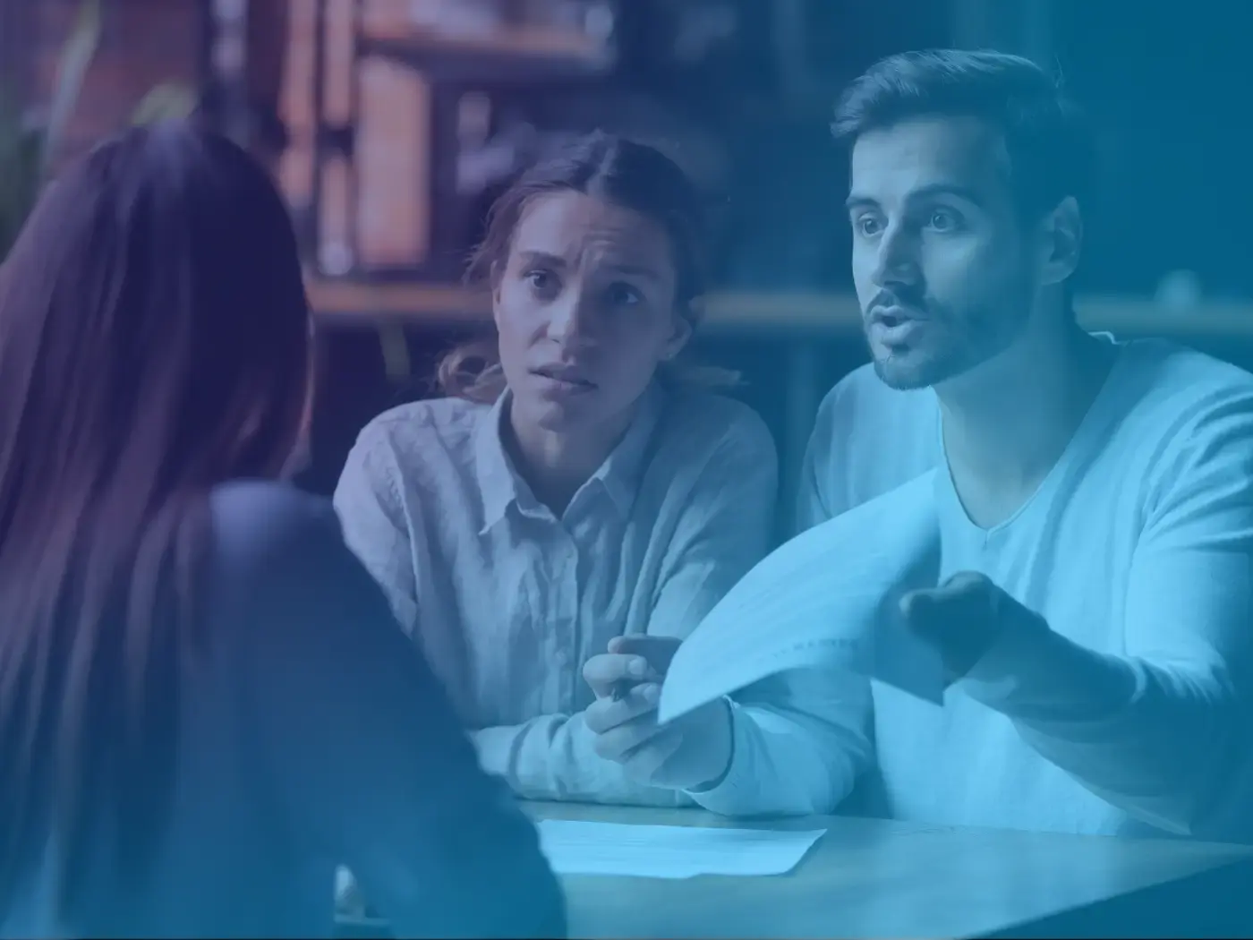 Reinsurance Claims Management 101: All You Must Know [2026]