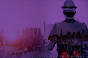 Construction Executive Webinar Recording - Mega Menu-1