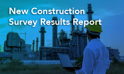Construction Survey Report for Mega Menu