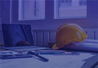 Construction image hat on desk blue 330x230-1