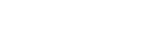 Vestergaard
