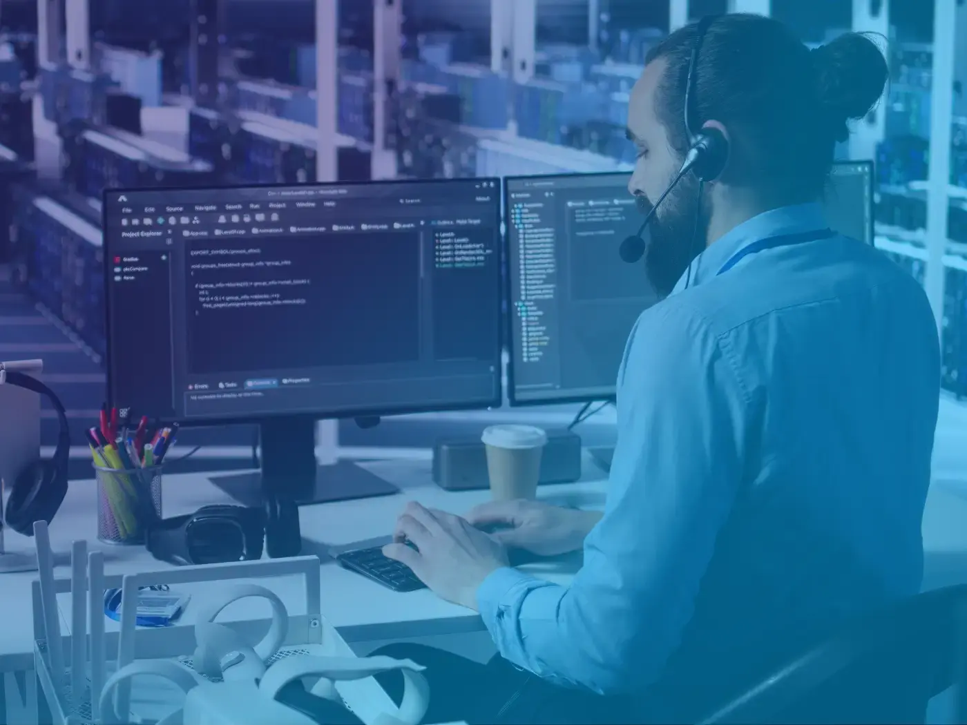 Customer Service Automation: Benefits and Examples in 2026