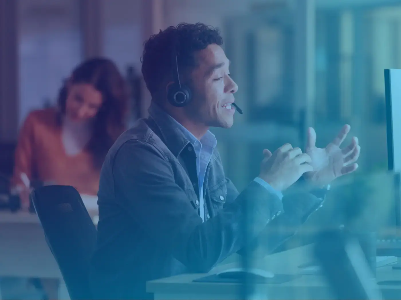 Top 10 Customer Service Automation Software in 2026