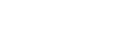 Uniphar