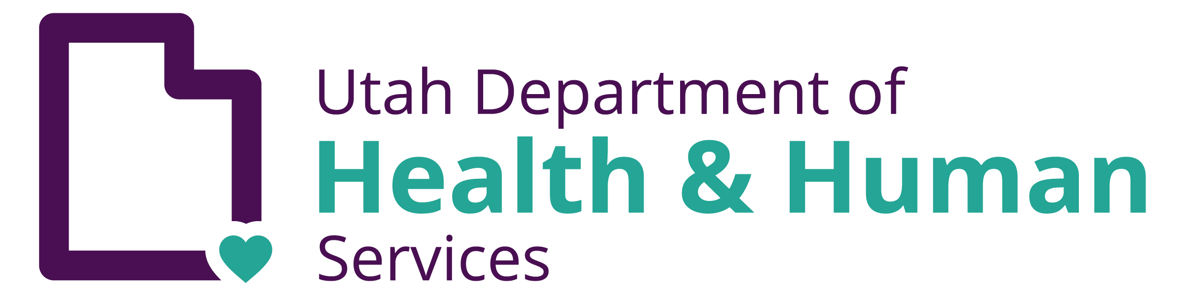 DHHS-Logo-Final_DHHS-Logo-horizontal-1