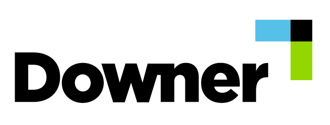 Downer — FlowForma InfoPath alternative customer