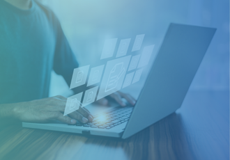 Best 10 Digital Process Automation Software Vendors in 2025