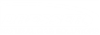 Dresser Natural Gas Solutions