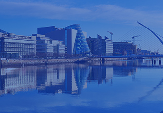 FlowForma to Host Process Automation Lunch & Learn in Dublin on Feb 27, 2024