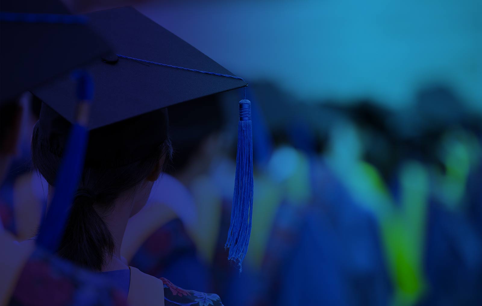 Education-LP-Blue-option-2