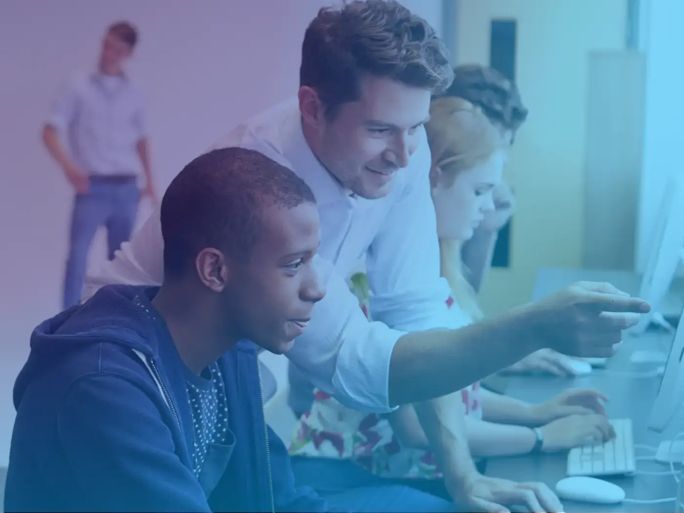 Education Workflow Automation: What It Is and Why It Matters In 2026