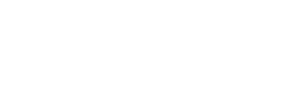 Ergo