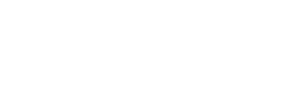 Eurofound