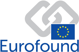 Eurofound