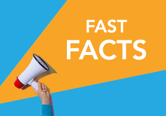 Digital Process Automation – Fast Facts You Need To Know