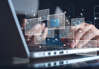 10 Best Procurement Automation Software Solutions