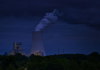 Digital Transformation in Oil and Gas Industry in 2025