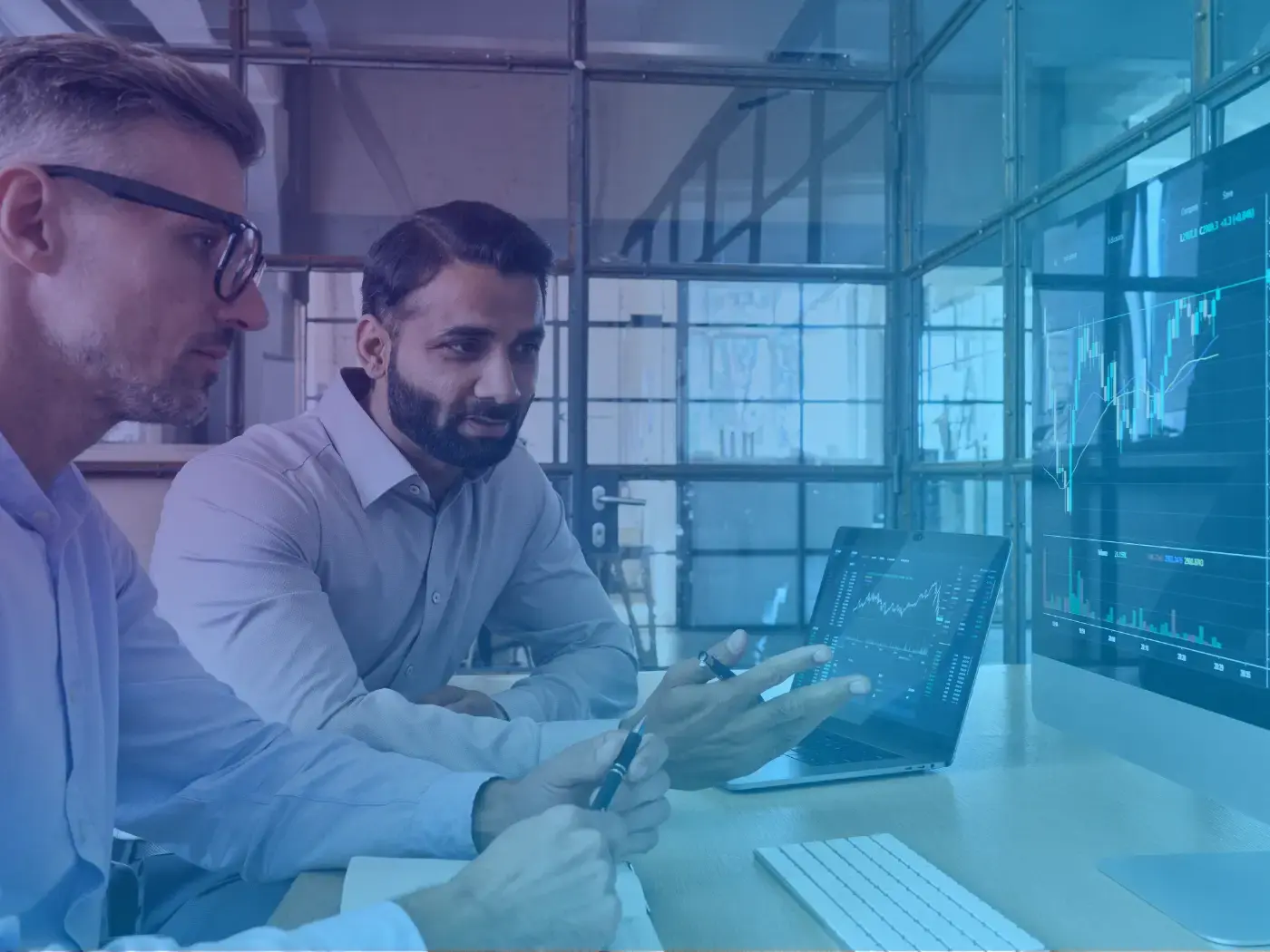 Top 10 Best Finance Automation Software in 2026