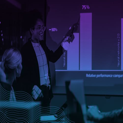 Digital Process Automation Platform - Financial Services
