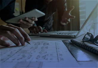 FlowForma Enhance Digital Process Automation in the Construction Sector With New Procore Integration