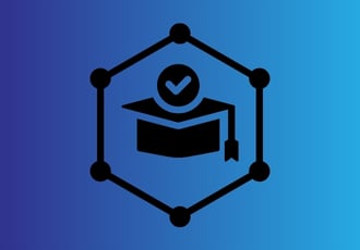 Enrollment Management in Higher Education 