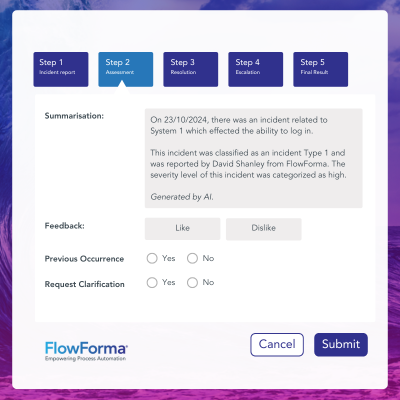 FlowForma How It Works - Platform Features (1)