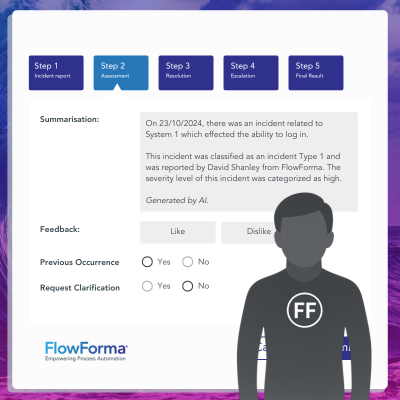 FlowForma How It Works - Platform Features (3)