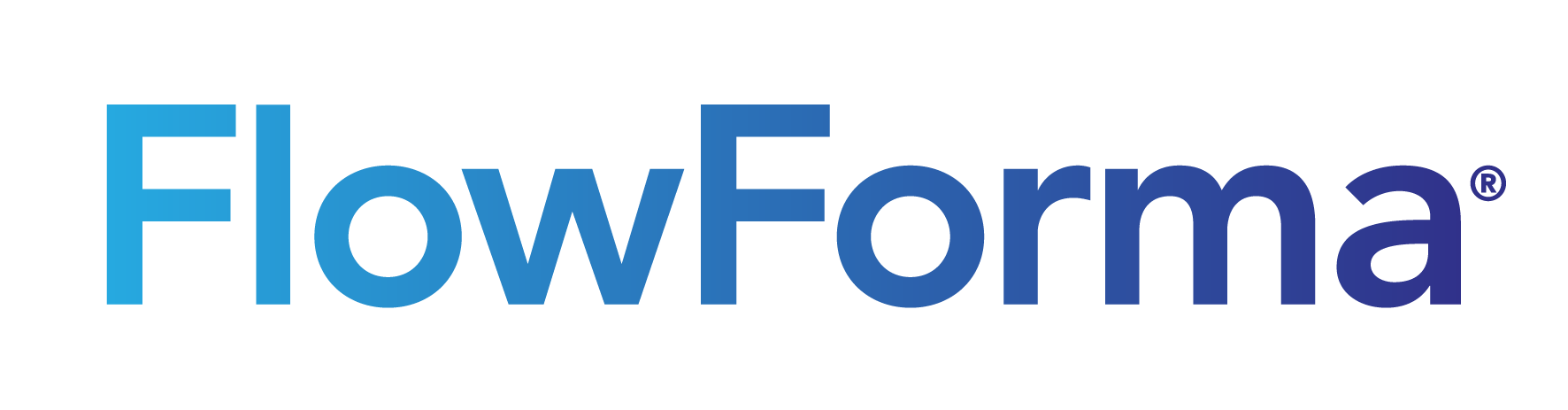 FlowForma