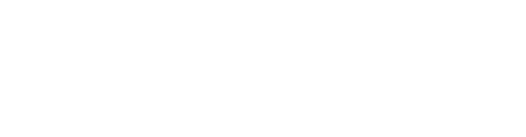 FlowForma
