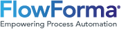 FlowForma — Empowering Process Automation