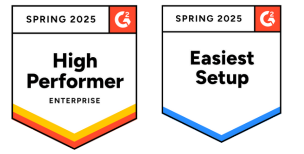 G2 Home Page Logos (2)-2