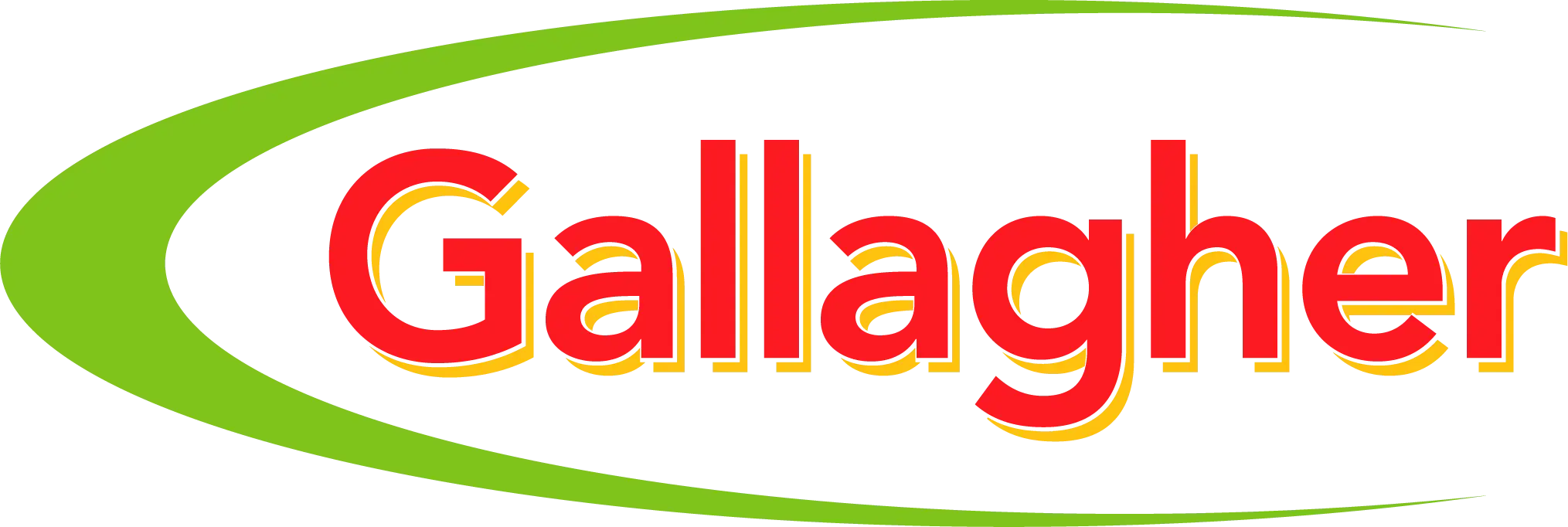 Gallagher