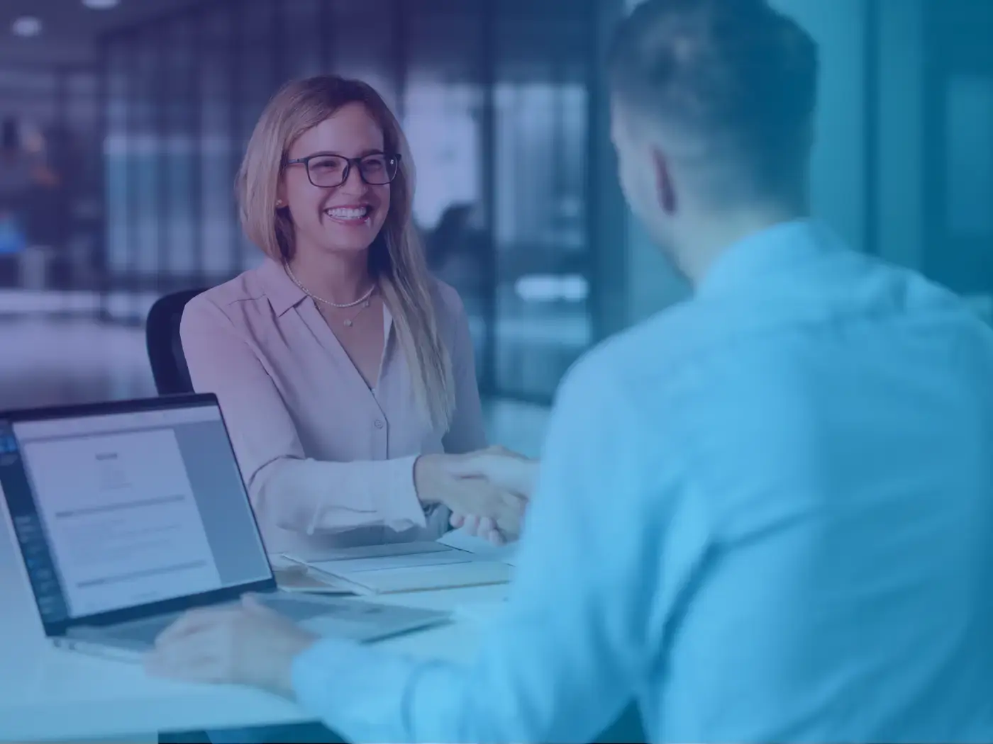 21 Top HR Automation Trends and Statistics in 2026