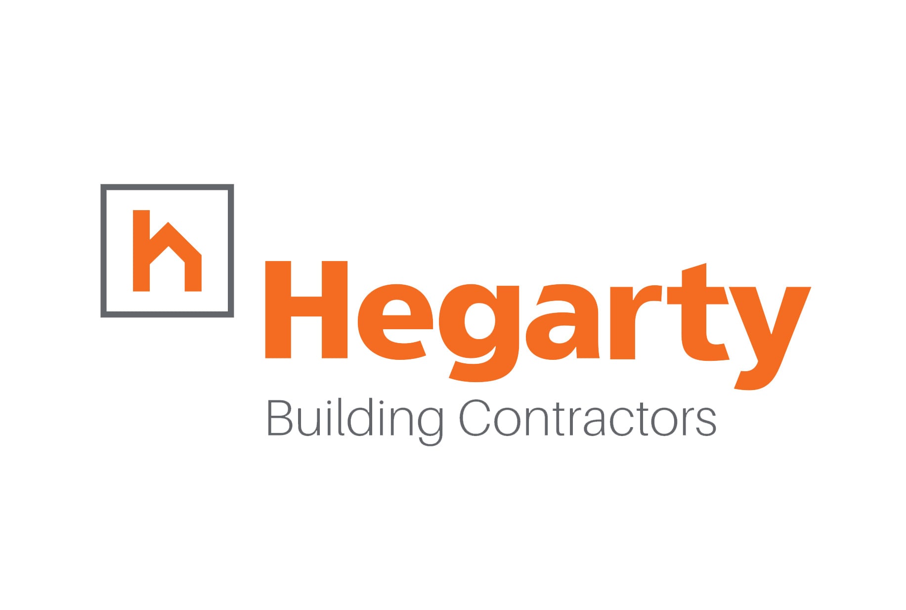 Hegarty Building Contractors
